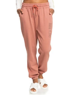 Roxy Until Daylight Track - Jogginghose Für Frauen