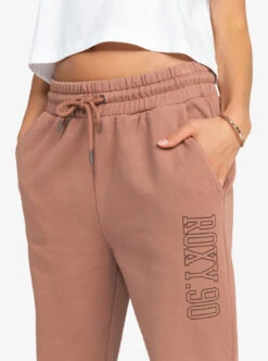 Roxy Until Daylight Track - Jogginghose Für Frauen -Modereich Geschaft erjfb03388 roxyw mms0 frt3