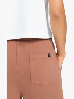 Roxy Until Daylight Track - Jogginghose Für Frauen -Modereich Geschaft erjfb03388 roxyw mms0 frt4