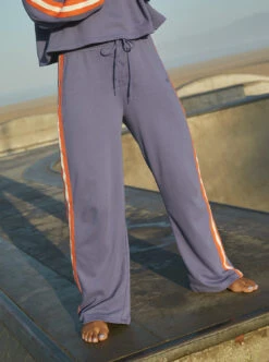 Roxy Someday Soon - Jogginghose Für Frauen