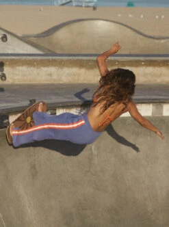 Roxy Someday Soon - Jogginghose Für Frauen -Modereich Geschaft erjfb03389 roxyl bmy0 frt3