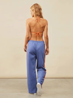 Roxy Someday Soon - Jogginghose Für Frauen -Modereich Geschaft erjfb03389 roxym bmy0 bck1