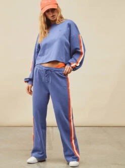 Roxy Someday Soon - Jogginghose Für Frauen -Modereich Geschaft erjfb03389 roxym bmy0 bck8