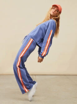 Roxy Someday Soon - Jogginghose Für Frauen -Modereich Geschaft erjfb03389 roxym bmy0 bck9