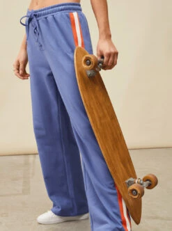 Roxy Someday Soon - Jogginghose Für Frauen -Modereich Geschaft erjfb03389 roxym bmy0 frt1