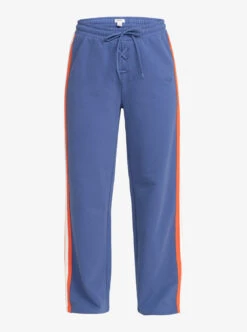 Roxy Someday Soon - Jogginghose Für Frauen -Modereich Geschaft erjfb03389 roxyv bmy0 frt1