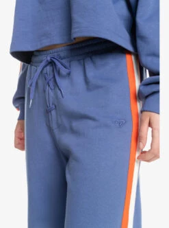 Roxy Someday Soon - Jogginghose Für Frauen -Modereich Geschaft erjfb03389 roxyw bmy0 frt3