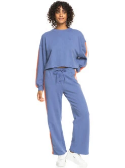 Roxy Someday Soon - Jogginghose Für Frauen -Modereich Geschaft erjfb03389 roxyw bmy0 frt9