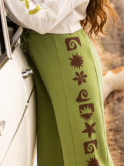 Roxy Miles Away - Jogginghose Für Frauen -Modereich Geschaft erjfb03390 roxyl gje0 frt3