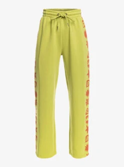 Roxy Miles Away - Jogginghose Für Frauen -Modereich Geschaft erjfb03390 roxyv gje0 frt1