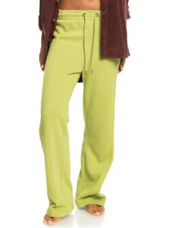 Roxy Miles Away - Jogginghose Für Frauen -Modereich Geschaft erjfb03390 roxyw gje0 frt1