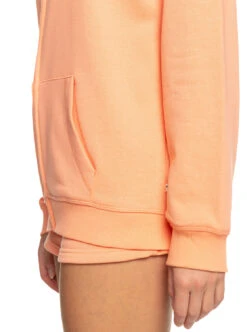 Roxy Surf Stoked - Kapuzenpulli Mit Reißverschluss Für Frauen -Modereich Geschaft erjft04687 roxyw mfq0 frt5