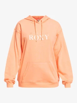 Roxy Surf Stoked - Kapuzenpulli Für Frauen -Modereich Geschaft erjft04697 roxyv mfq0 frt1