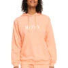 Roxy Surf Stoked - Kapuzenpulli Für Frauen