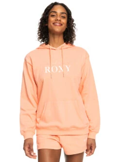 Roxy Surf Stoked - Kapuzenpulli Für Frauen