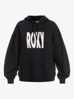 Roxy Thats Rad - Kapuzenpulli Für Frauen -Modereich Geschaft erjft04698 roxyv kvj0 frt1