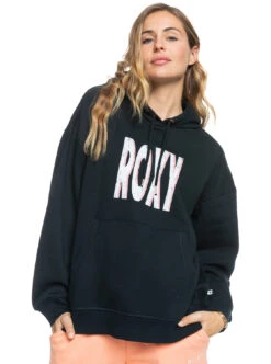 Roxy Thats Rad - Kapuzenpulli Für Frauen
