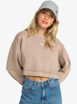 Roxy Extra Innings - Baseballkappe Für Frauen -Modereich Geschaft erjha03677 roxyw sgrh frt9