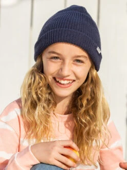 Roxy Island Fox 2022 - Mütze Für Frauen