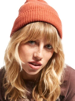 Roxy Island Fox 2022 - Mütze Für Frauen -Modereich Geschaft erjha04061 roxym mms0 frt1