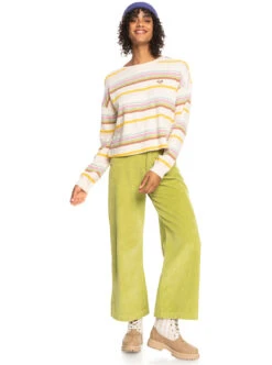 Roxy Island Fox 2022 - Mütze Für Frauen -Modereich Geschaft erjha04061 roxyw bmy0 frt9