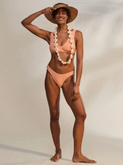 Roxy Woodrose - Sonnenhut Für Frauen -Modereich Geschaft erjha04124 roxym yef0 frt9