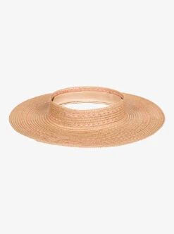 Roxy Woodrose - Sonnenhut Für Frauen -Modereich Geschaft erjha04124 roxyp yef0 bck1