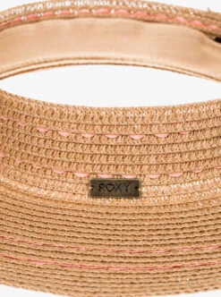 Roxy Woodrose - Sonnenhut Für Frauen -Modereich Geschaft erjha04124 roxyp yef0 frt3