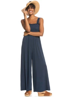 Roxy Woodrose - Sonnenhut Für Frauen -Modereich Geschaft erjha04124 roxyw yef0 frt9