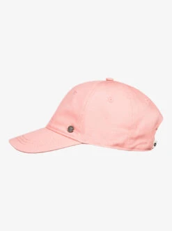 Roxy Next Level - Baseballkappe Für Frauen -Modereich Geschaft erjha04136 roxyp mfq0 frt3