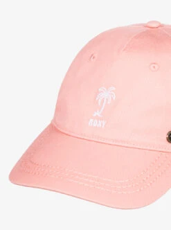 Roxy Next Level - Baseballkappe Für Frauen -Modereich Geschaft erjha04136 roxyp mfq0 frt4