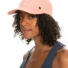 Roxy Next Level - Baseballkappe Für Frauen