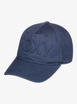 Roxy California Star - Baseballkappe Für Frauen -Modereich Geschaft erjha04139 roxyp bsp0 frt1