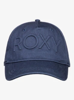 Roxy California Star - Baseballkappe Für Frauen -Modereich Geschaft erjha04139 roxyp bsp0 frt2