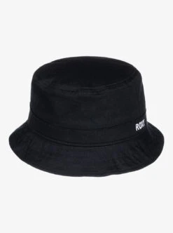 Roxy Almond Milk - Anglerhut Für Frauen -Modereich Geschaft erjha04143 roxyp kvj0 frt1