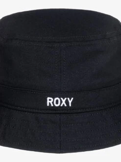 Roxy Almond Milk - Anglerhut Für Frauen -Modereich Geschaft erjha04143 roxyp kvj0 frt3