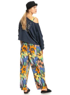 Roxy Almond Milk - Anglerhut Für Frauen -Modereich Geschaft erjha04143 roxyw kvj0 frt9