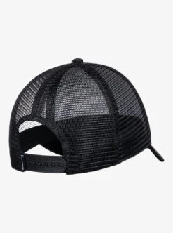 Roxy Your First Trip - Truckerkappe Für Frauen -Modereich Geschaft erjha04147 roxyp kvj0 bck1