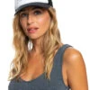 Roxy Your First Trip - Truckerkappe Für Frauen