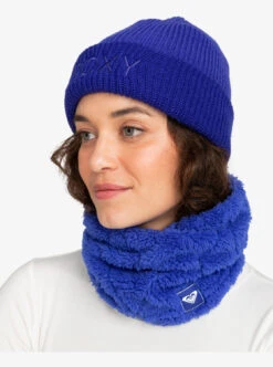 Roxy Freja - Mütze Für Frauen