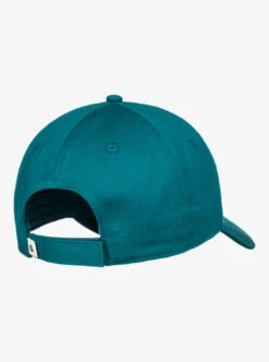 Roxy Life Cap - Baseballkappe Für Frauen -Modereich Geschaft erjha04180 roxyp bsg0 bck1