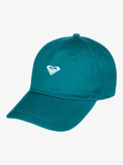 Roxy Life Cap - Baseballkappe Für Frauen -Modereich Geschaft erjha04180 roxyp bsg0 frt1