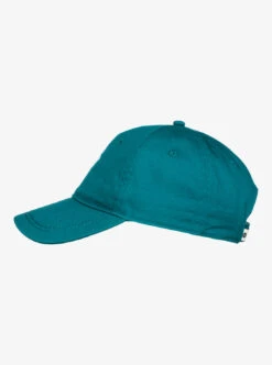 Roxy Life Cap - Baseballkappe Für Frauen -Modereich Geschaft erjha04180 roxyp bsg0 frt2