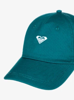 Roxy Life Cap - Baseballkappe Für Frauen -Modereich Geschaft erjha04180 roxyp bsg0 frt3