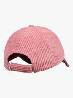 Roxy Pretty Nature - Truckerkappe Für Frauen -Modereich Geschaft erjha04193 roxyp mfr0 bck1