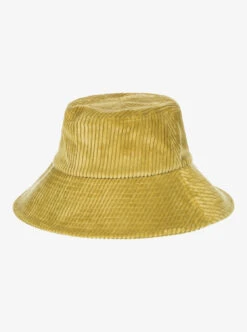 Roxy Day Of Spring - Anglerhut Für Frauen -Modereich Geschaft erjha04197 roxyp gje0 bck1