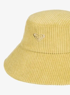 Roxy Day Of Spring - Anglerhut Für Frauen -Modereich Geschaft erjha04197 roxyp gje0 frt3