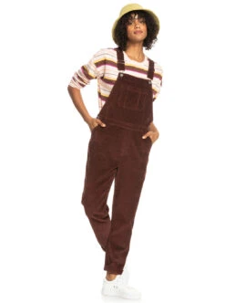 Roxy Day Of Spring - Anglerhut Für Frauen -Modereich Geschaft erjha04197 roxyw gje0 frt9