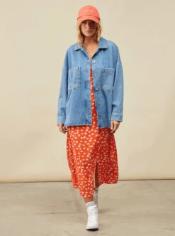 Roxy Toadstool - Baseballkappe Für Frauen -Modereich Geschaft erjha04204 roxym nme0 bck8