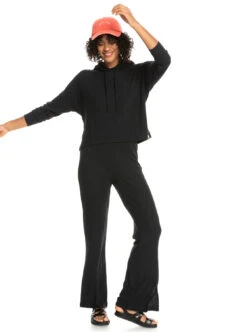 Roxy Toadstool - Baseballkappe Für Frauen -Modereich Geschaft erjha04204 roxyw nme0 frt9